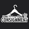 sfaconsign22